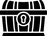 Numizmatika – Domov